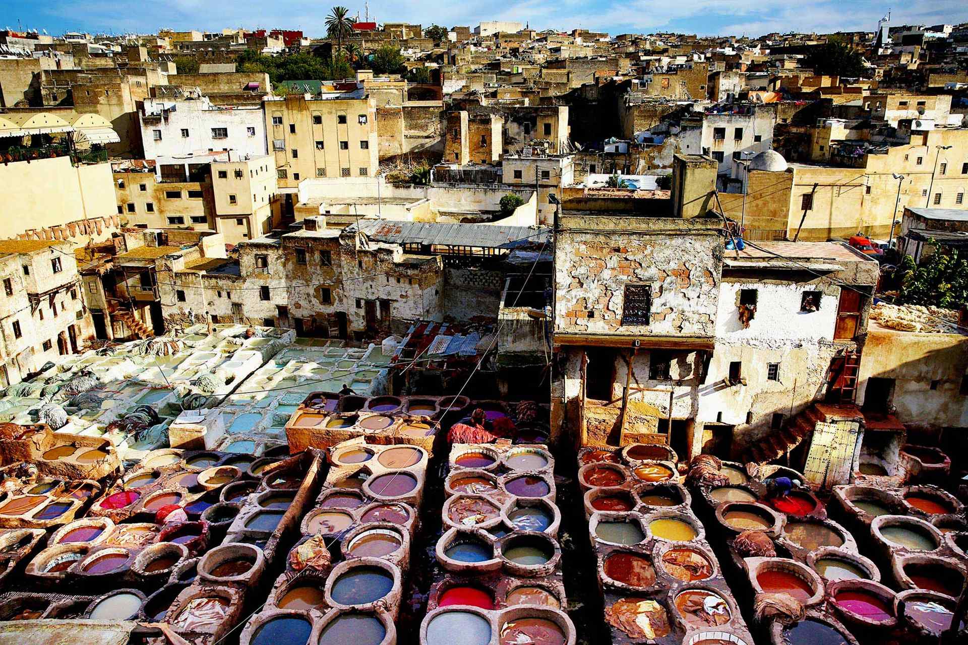 05-visiting-the-fez-tanneries.jpg