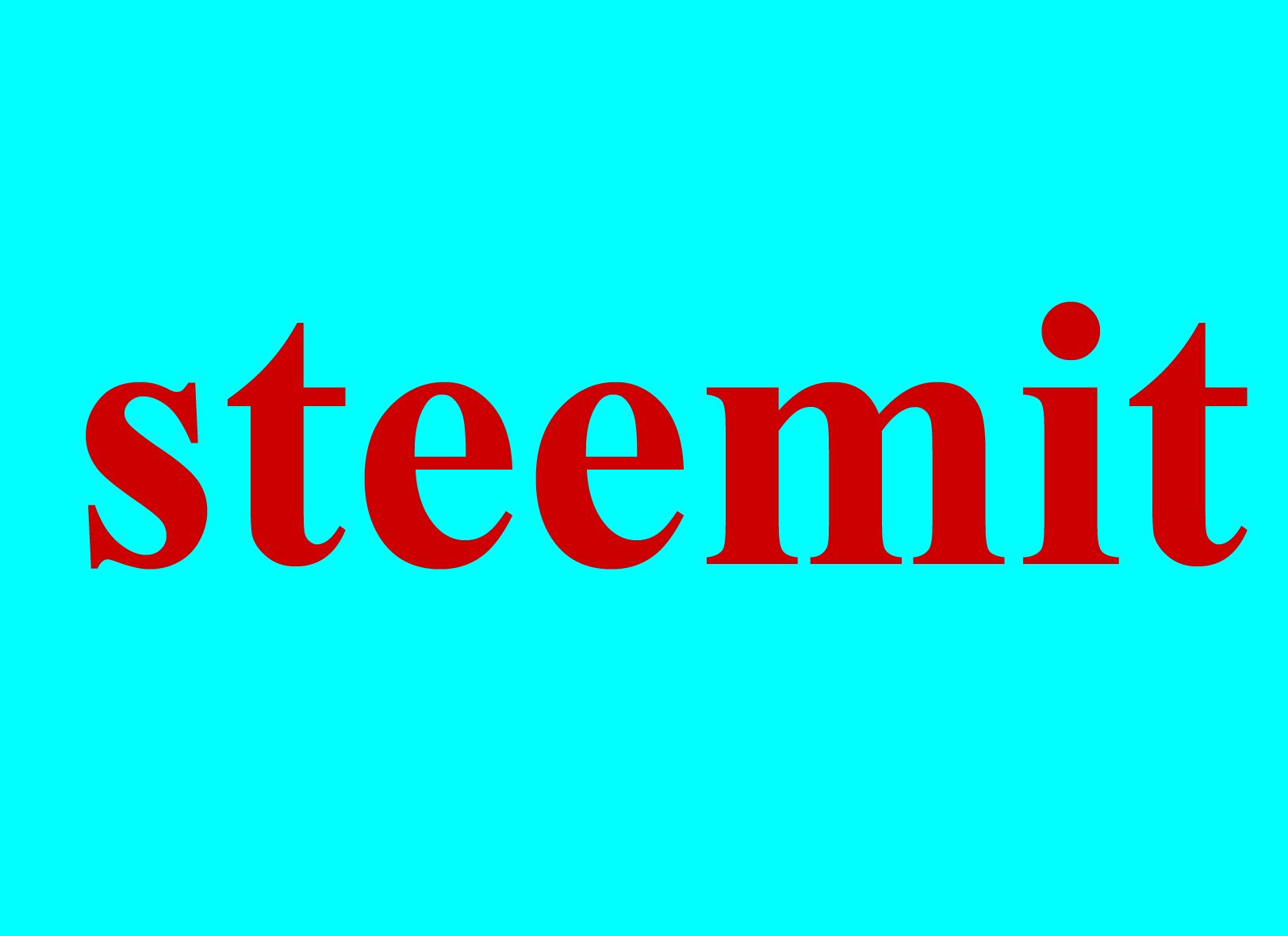 steemit.jpg