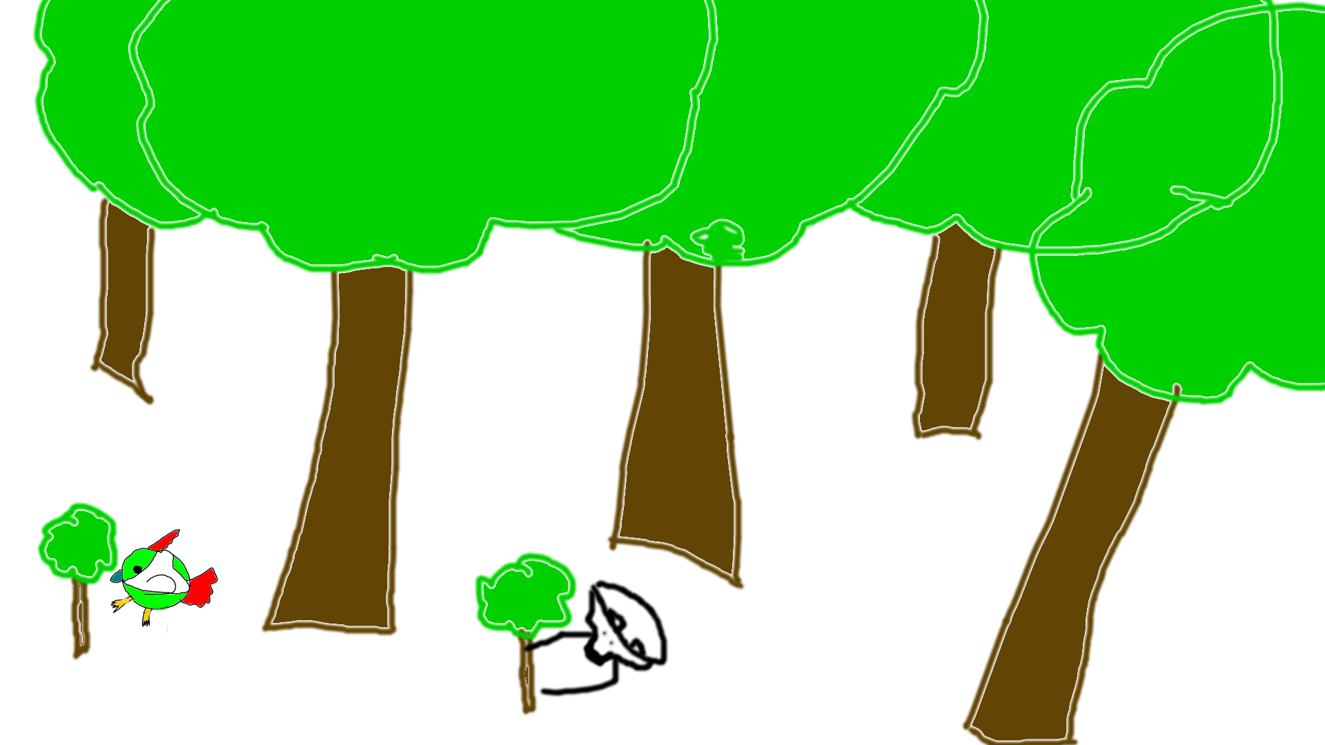 wald.png