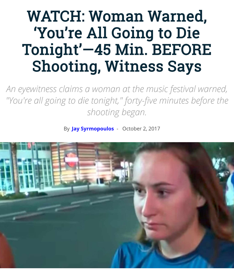 13-Woman-Warned-45-Min.-BEFORE-Shooting.jpg