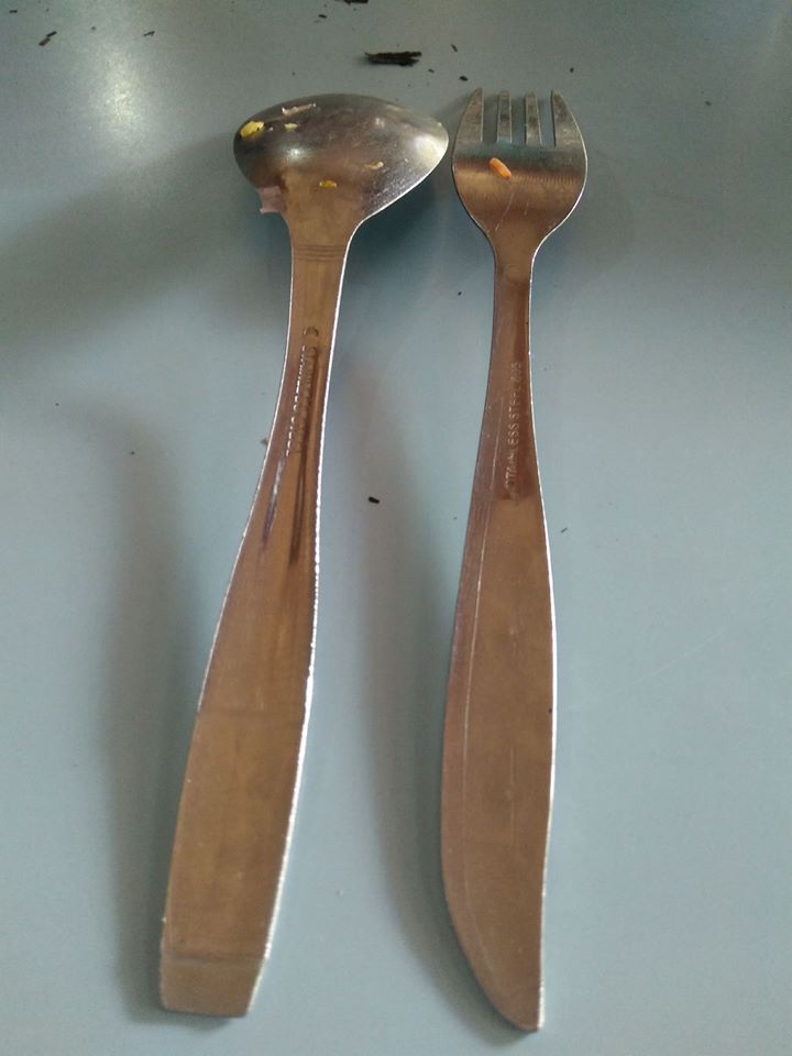 sendok.jpg