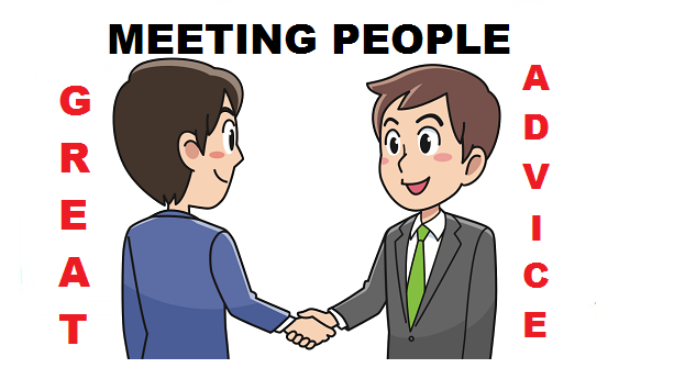 meeting-people-great-advice.png