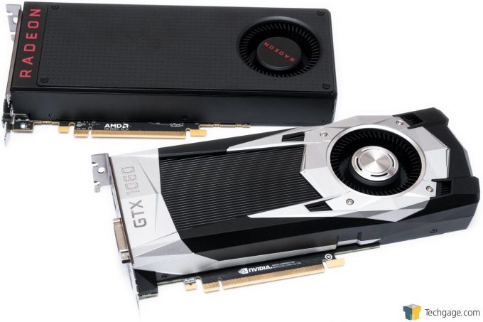 AMD-Radeon-RX-480-and-NVIDIA-GeForce-GTX-1060-680x453.jpg