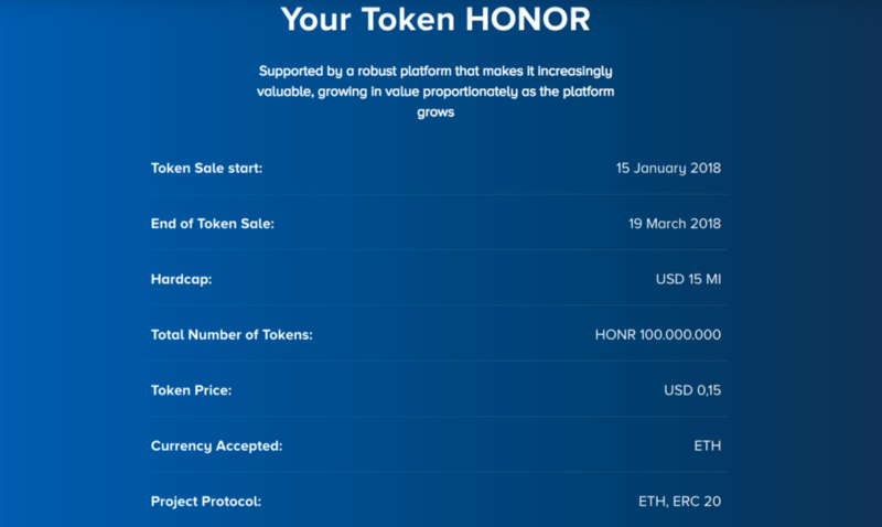 honrtoken.png