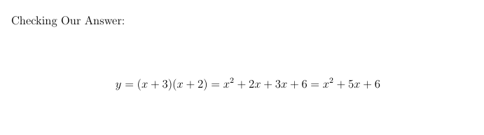 03_examples02.PNG
