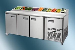 Refrigerated Counters.jpg