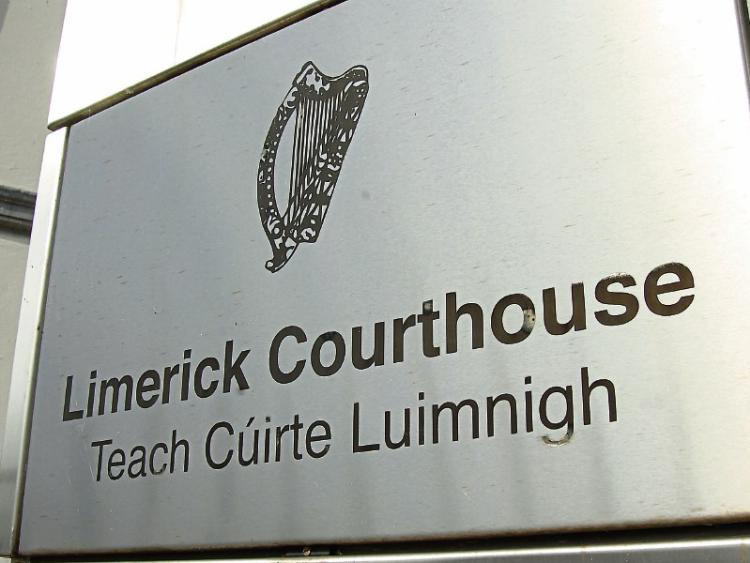 GN4_DAT_9262203.jpg--the_man_will_appear_at_limerick_court_this_tuesday_morning.jpg