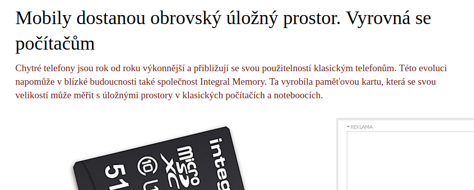 Snímek obrazovky pořízený 2018-01-29 20-57-32.png