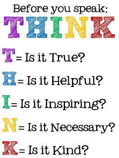 Think-Acronym.jpg