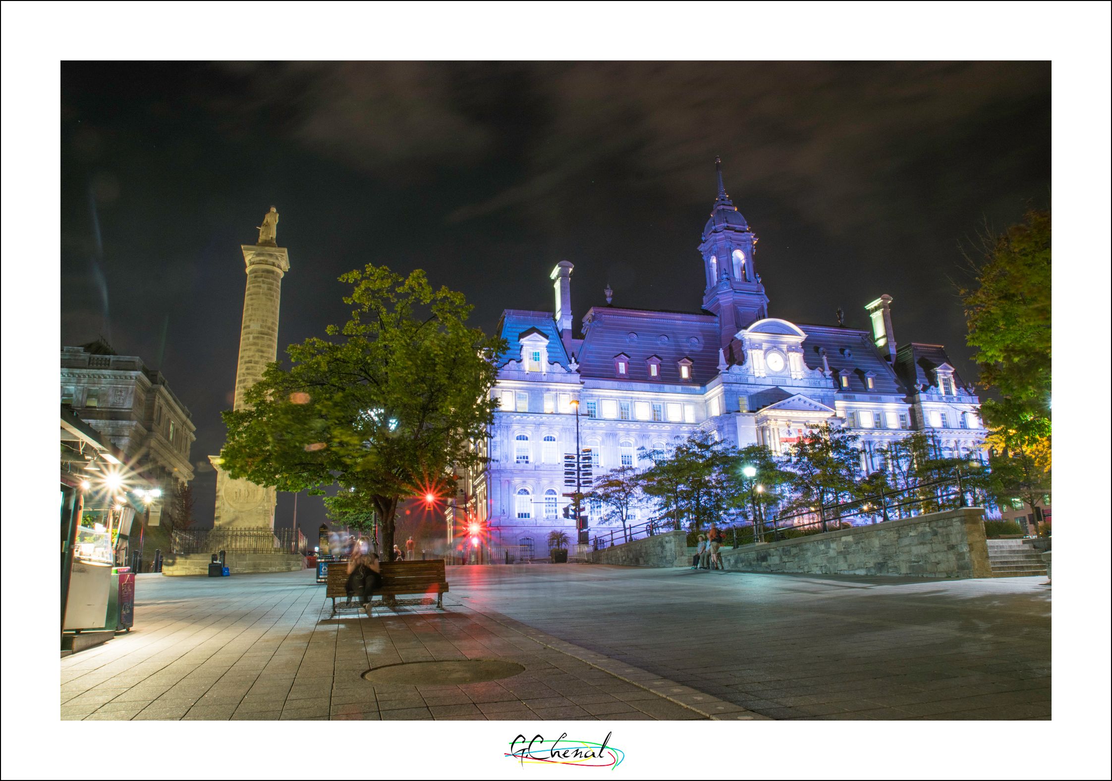 Mairie de Montréal.JPG