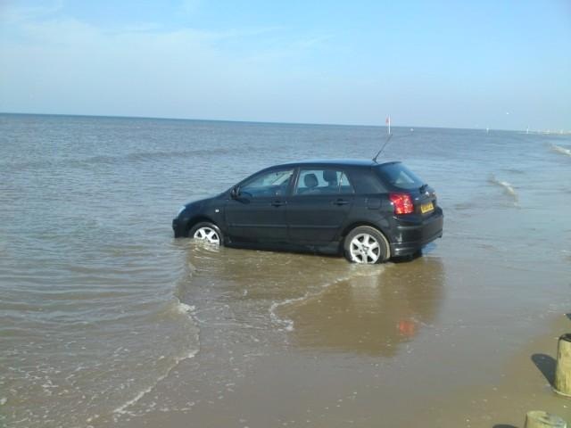 southport-beach klown car_2.jpg