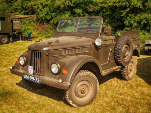 jeep-194235_640.jpg