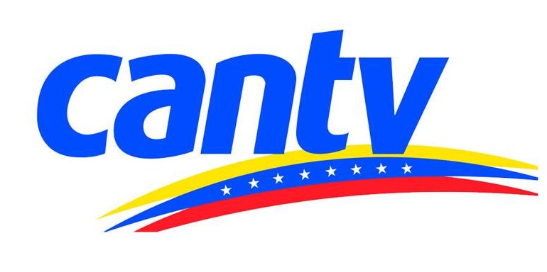 cantv-logo-770x384.jpg