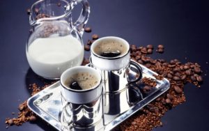 Food___Drinks___Black_coffee_and_milk_041442_-300x188.jpg