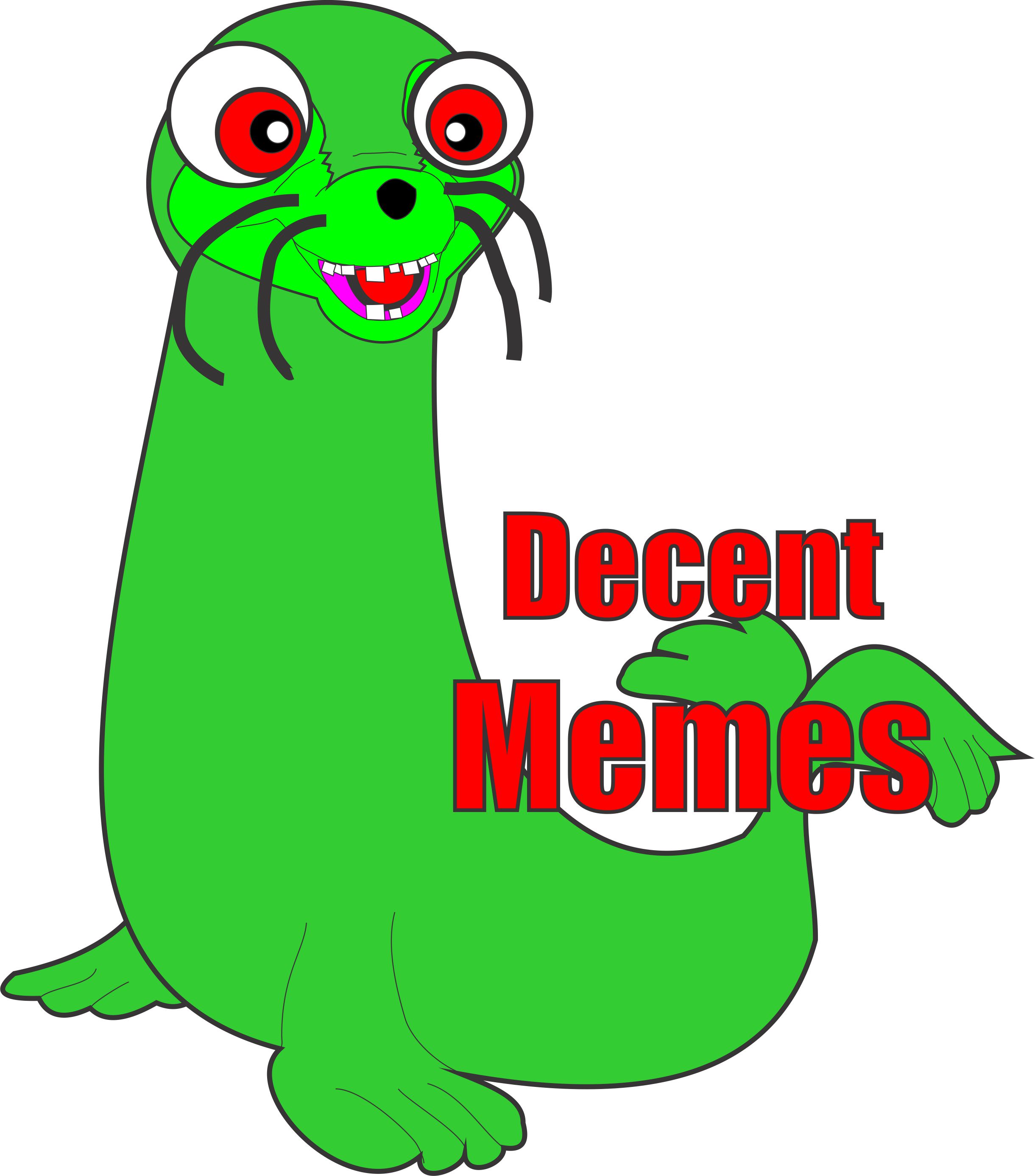 Meme Veronica.jpg
