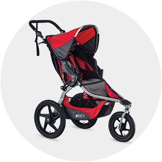 Strollers Market.jpg