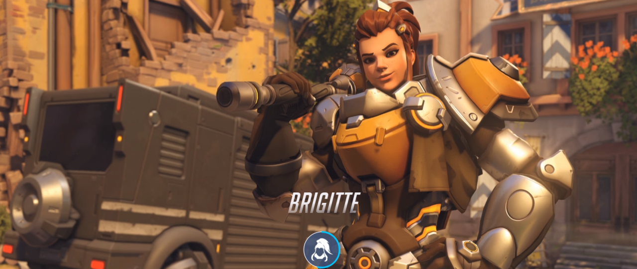 brigitte-overwatch-1280x541.png