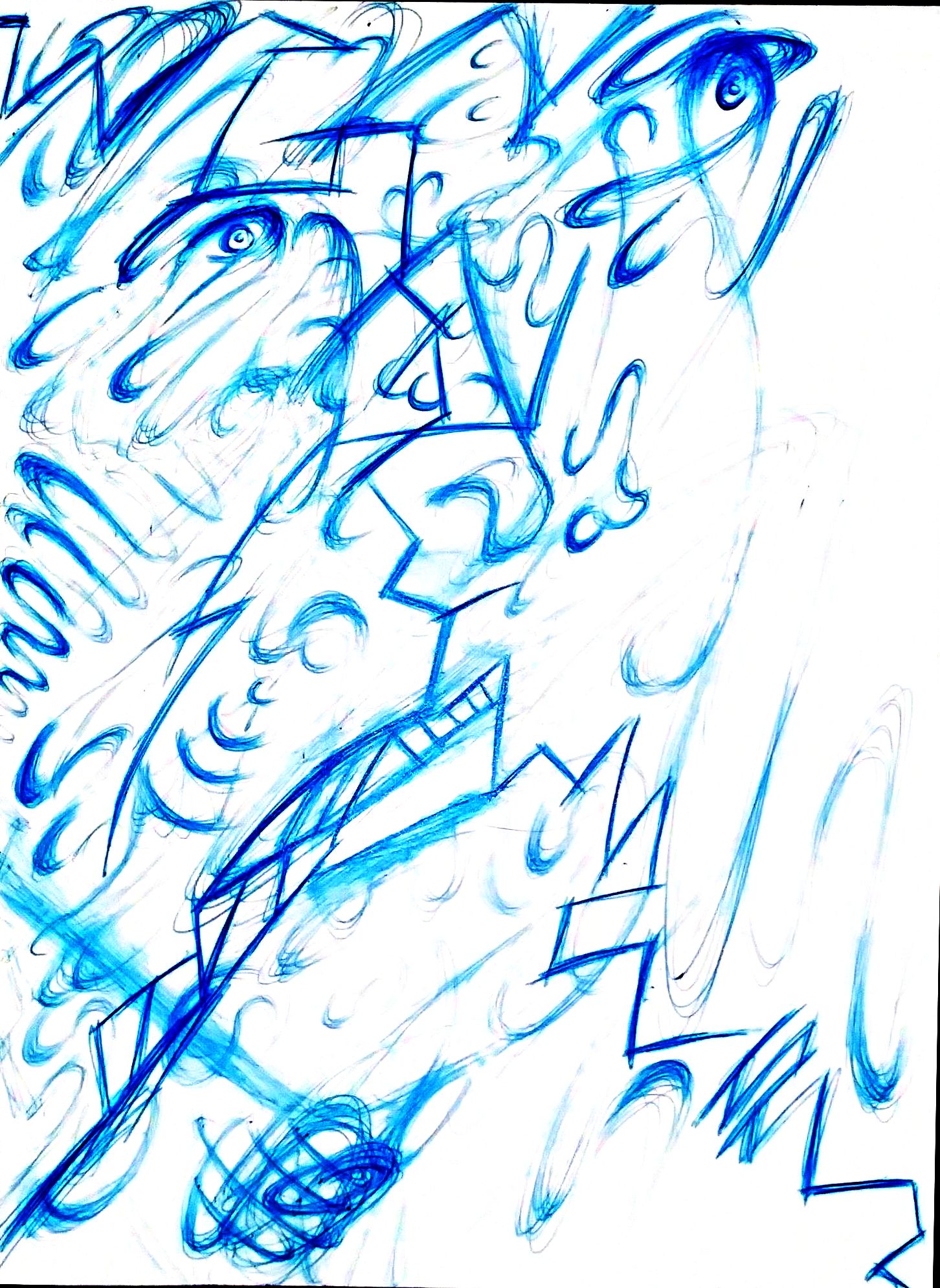 Artwork_2.jpg