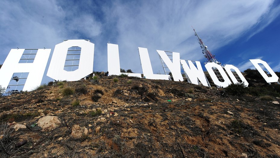 Hollywood pic.jpg