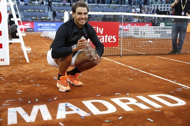 nadal.jpg