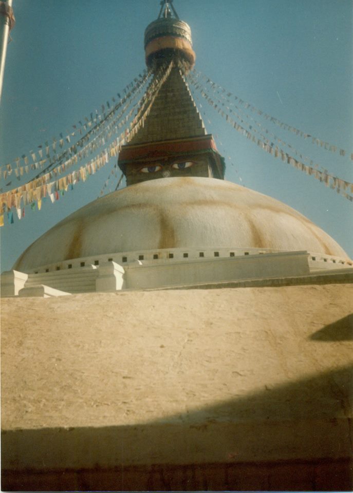 Stupa.jpg