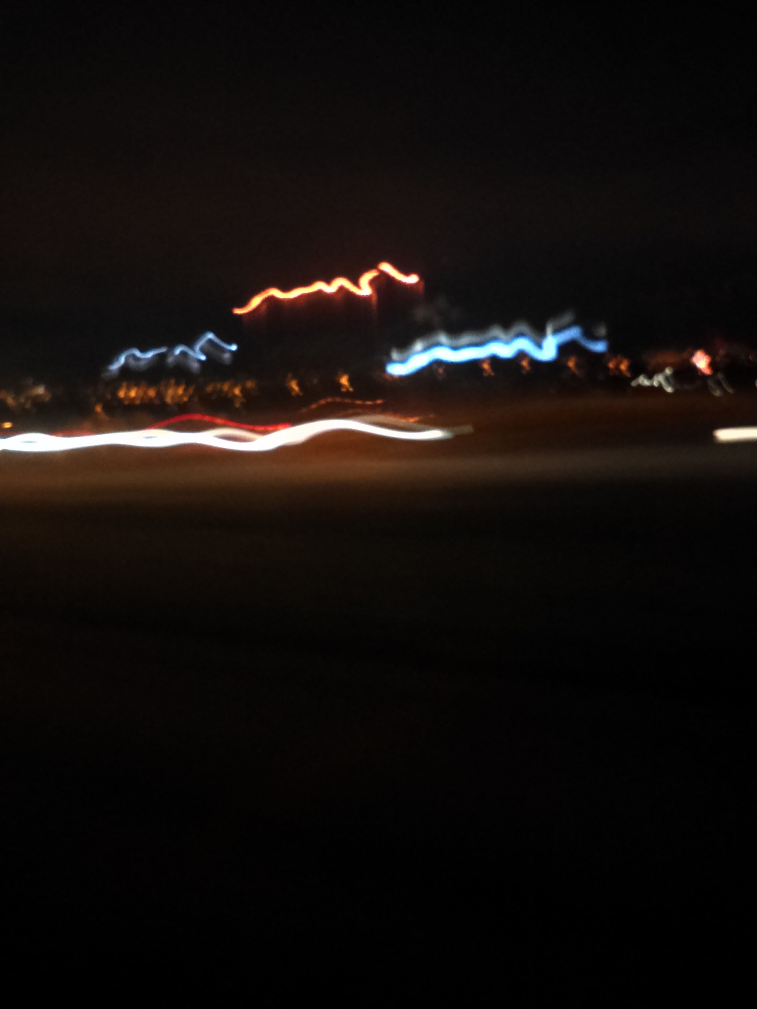 IMAG0801.jpg