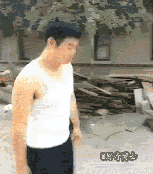 2.gif