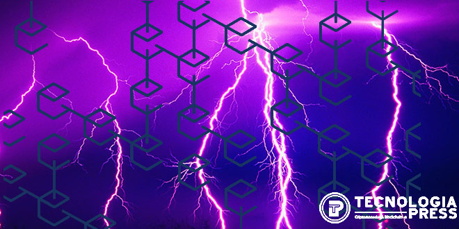 Lightning-Network.jpg