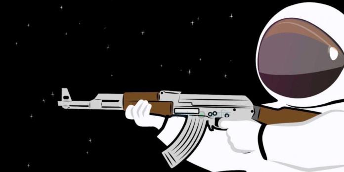 shoot-gun.jpg
