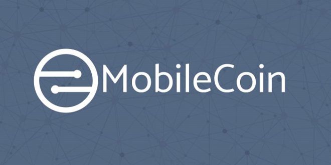 Mobilecoin-660x330.jpg