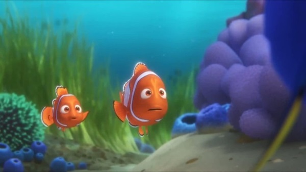 finding_dory_official_japanese_trailer_.jpg