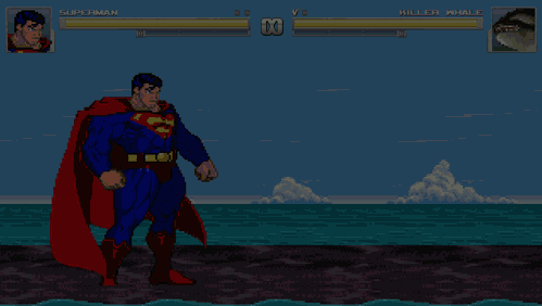 superman-vs-whale.jpg