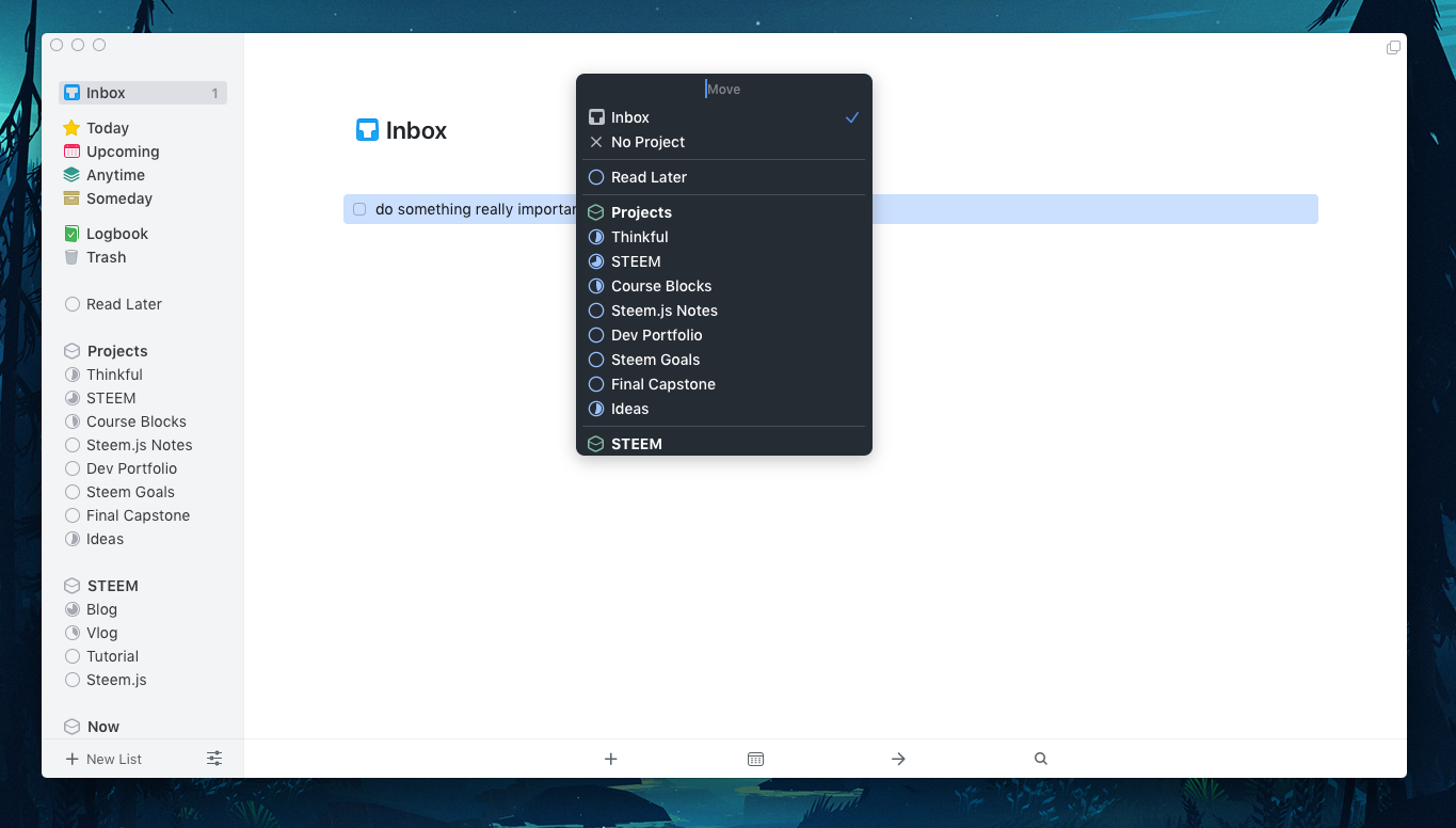 Screen Shot 2018-02-22 at 4.51.29 PM.0e021c1024244c99ab5700ed7a717ea8.png