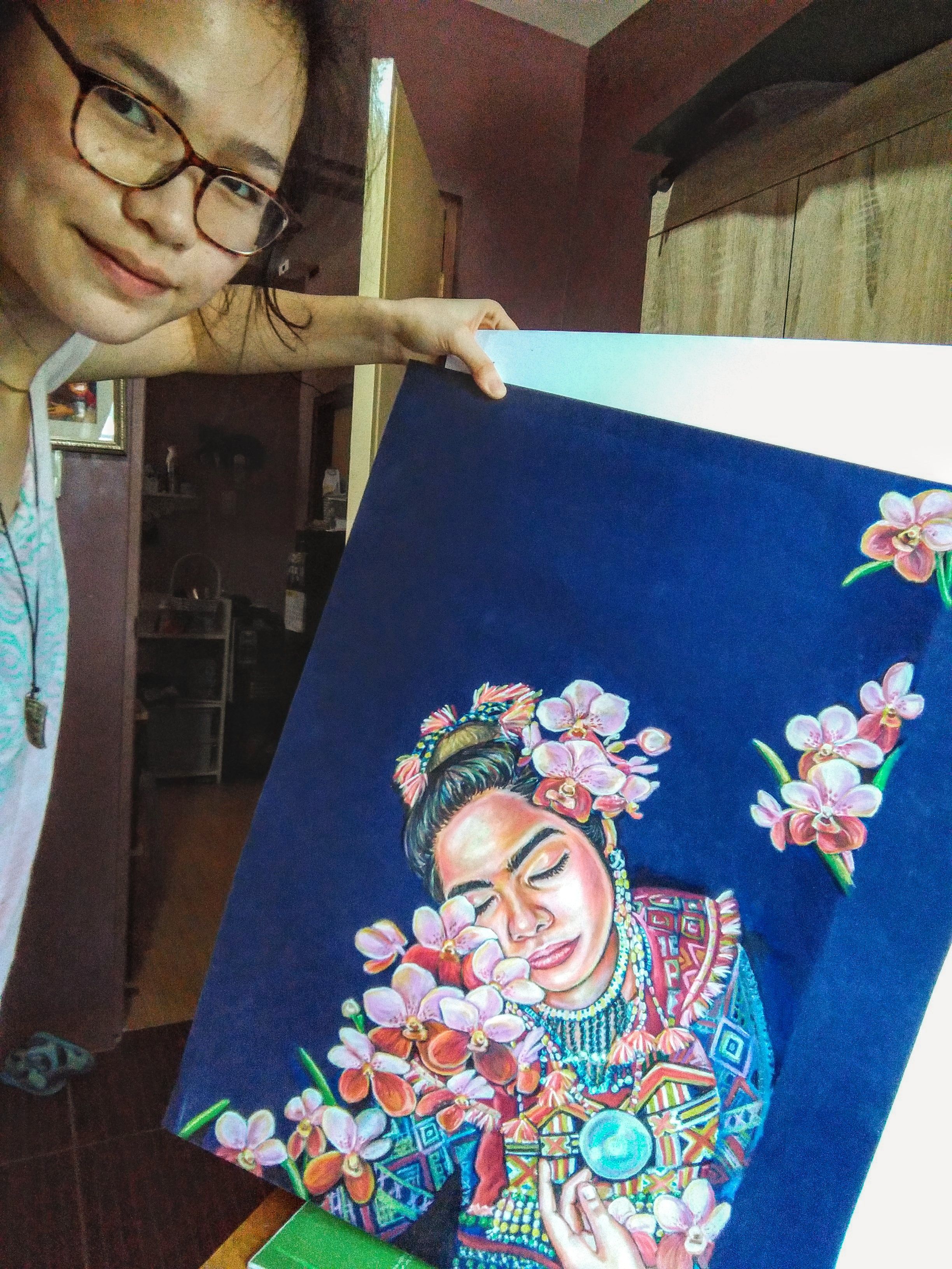 2018-04-14 10.10.04 1~2.jpg