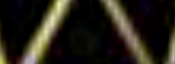 U5dtsdzrQBeEG6SyGvi2UqpsuNE29p7.gif