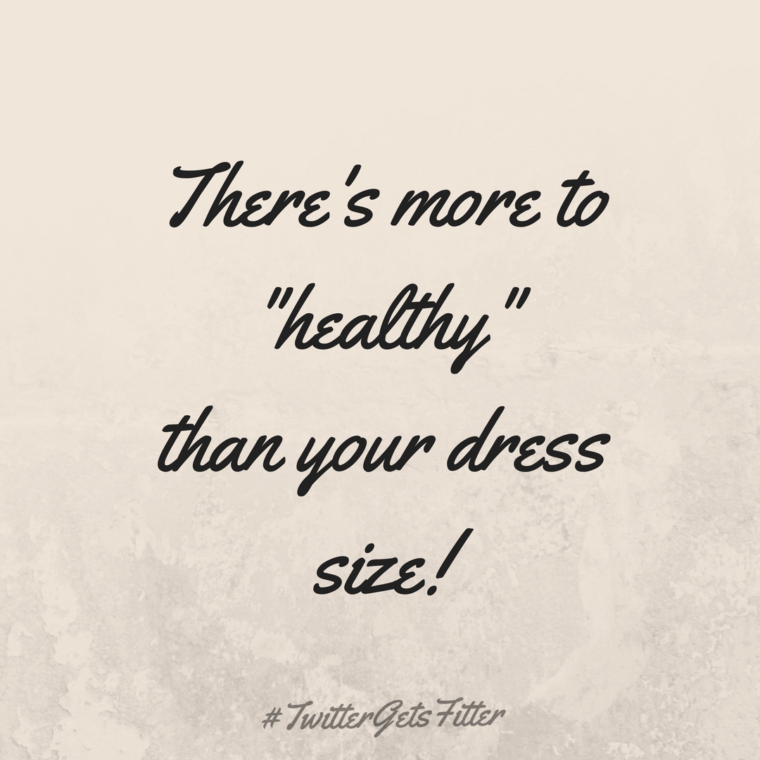 IG - More than dress size.jpg