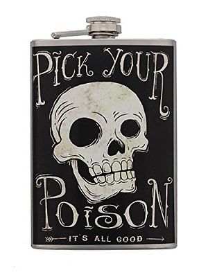 Pick-Your-Poison.jpg