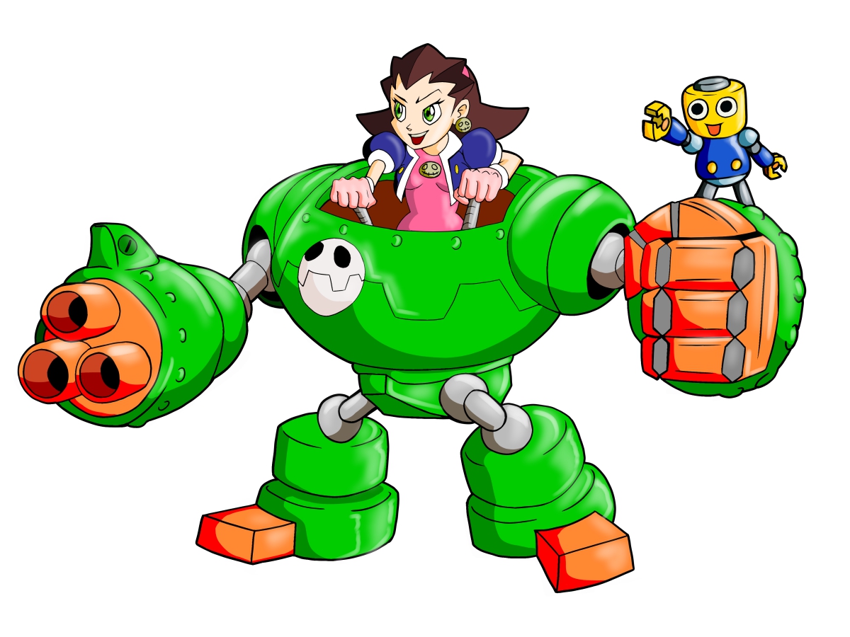 Final Tron Bonne jpeg.jpg