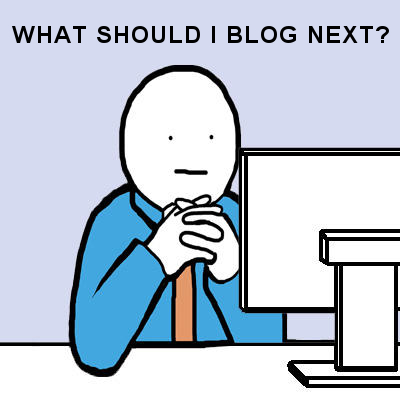 bloging.jpg