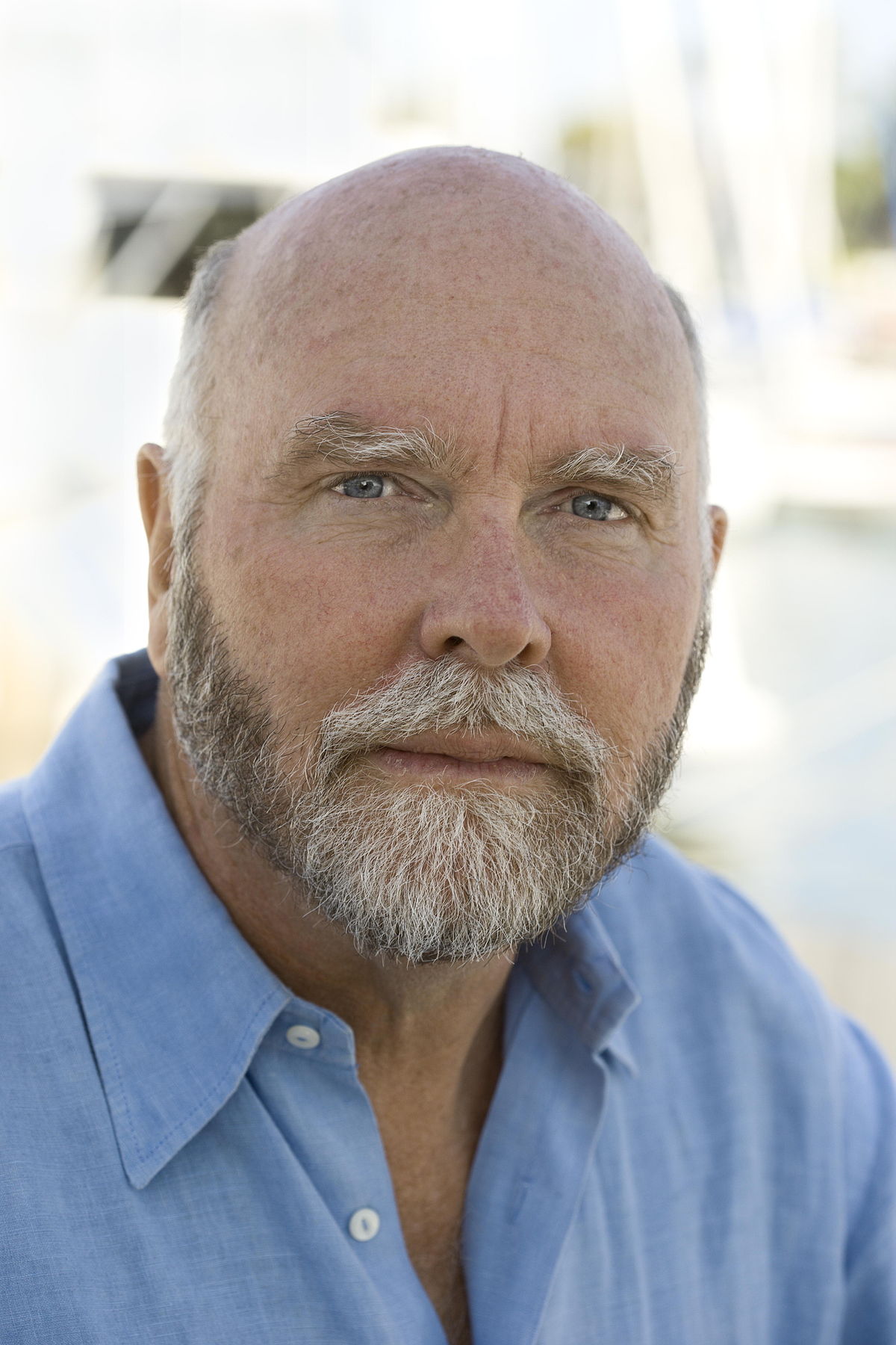 1200px-Craigventer2.jpg