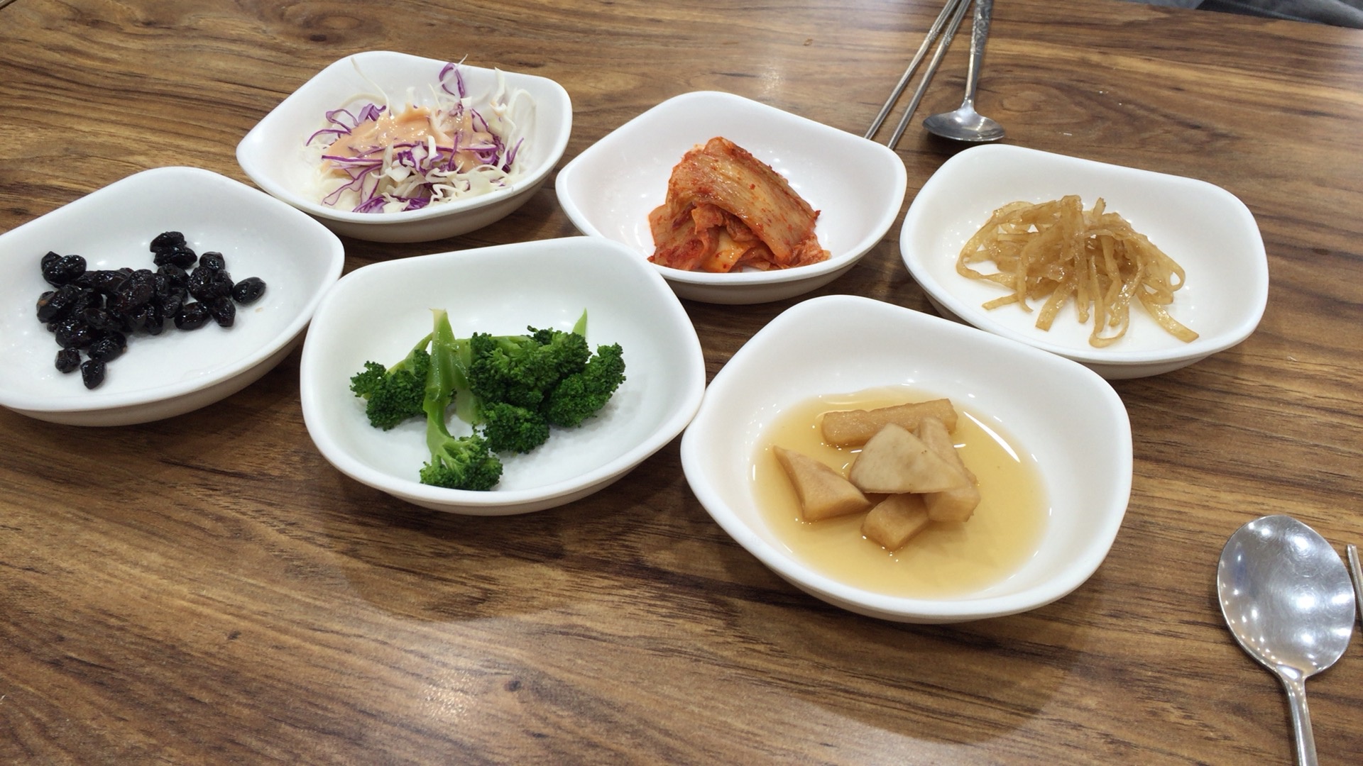 2015-04-10 12.05.15.jpg