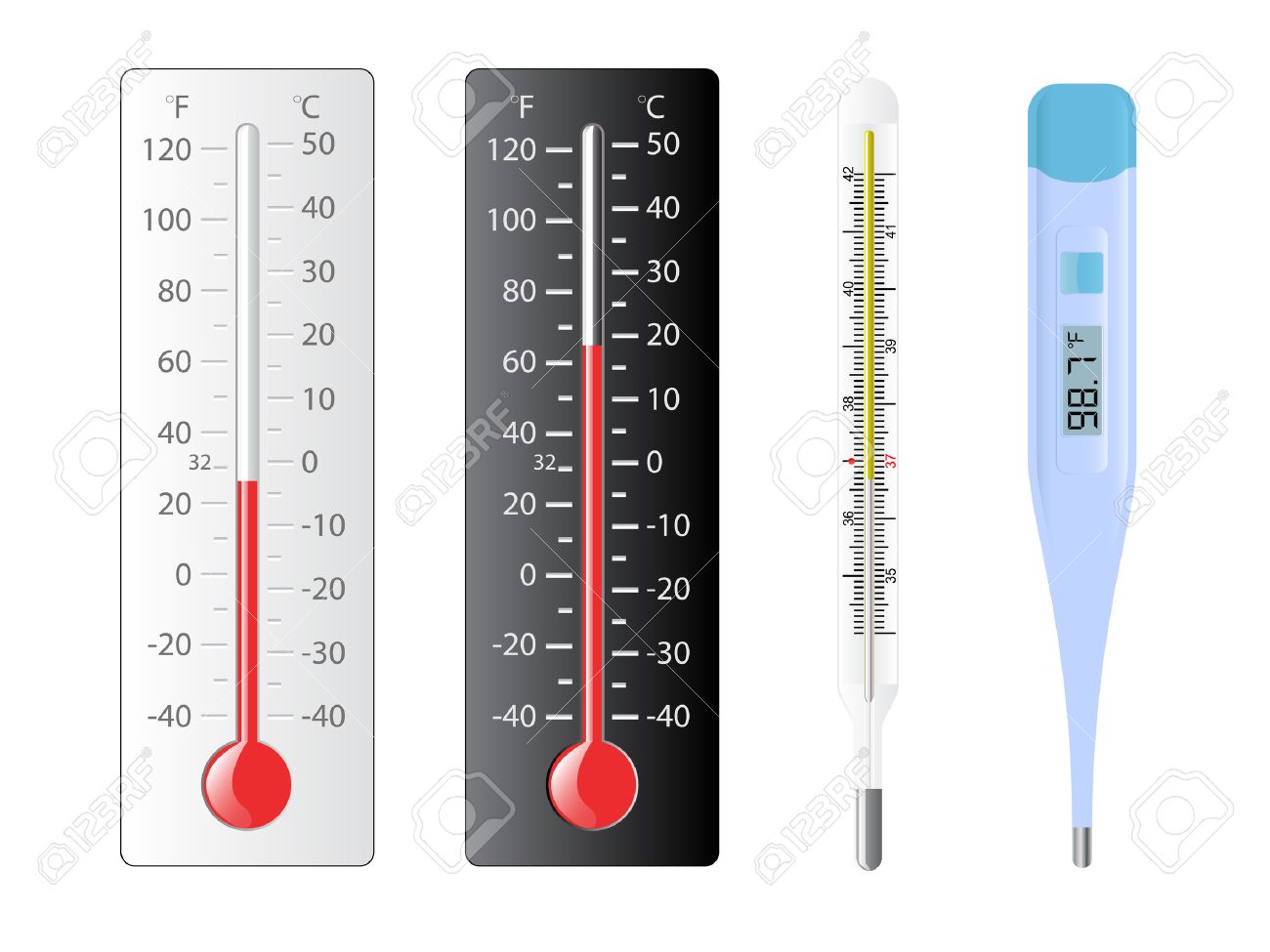 6696456-four-different-types-of-thermometers-with-several-temperatures.jpg