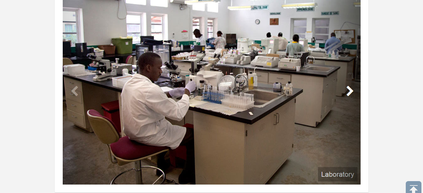 http www.holyname.org haiti hsctour (3).png