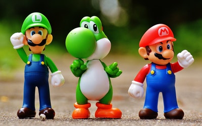 mario-luigi-yoschi-figures-163036 (2).jpeg