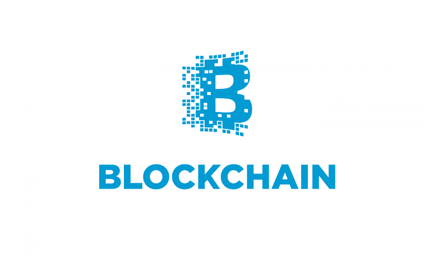 Blockchain-Logo-White-1-825x510.png