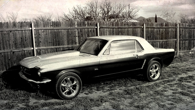 New ford mustang 331 pic2.jpg