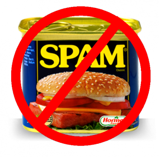 no spam.png