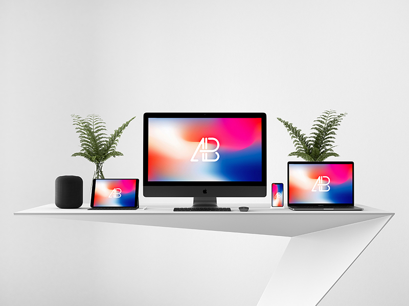 modern_responsive_showcase_mockup_by_anthony_boyd_graphics__3_.jpg