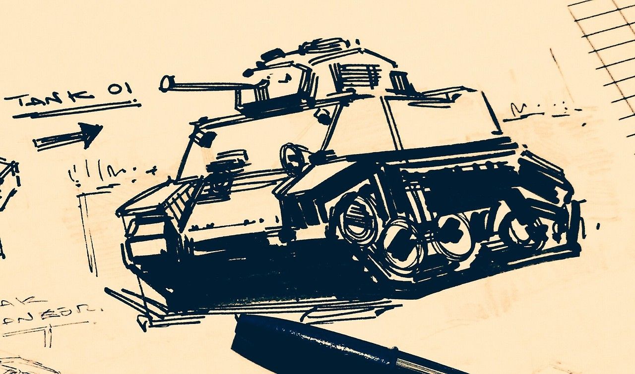 tank_01.jpg