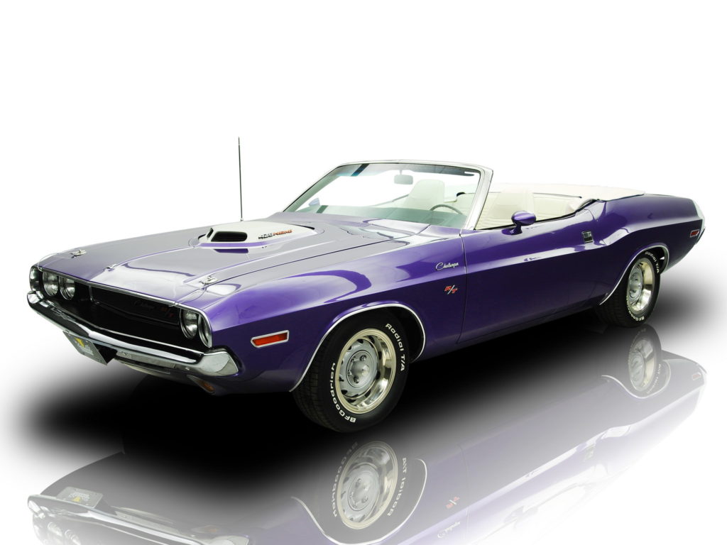 Dodge-Coronet-R-T-426-Hemi-Convertible-1024x768.jpg